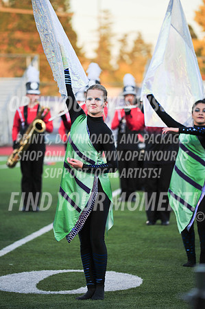 2019-Sherwood-McMinnville-095