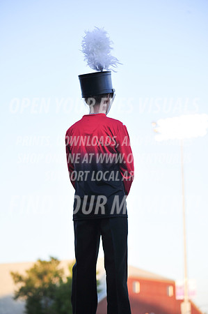 2019-Sherwood-McMinnville-066