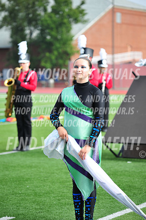 2019-Sherwood-McMinnville-048