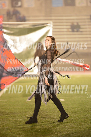 2019-Auburn-Show-Cascade-051