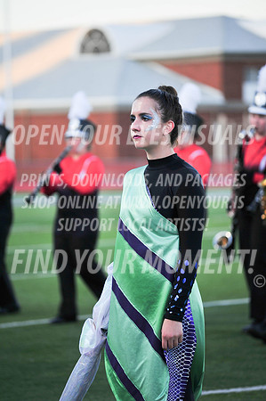 2019-Sherwood-McMinnville-102
