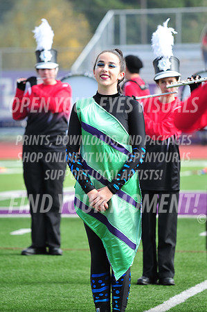 2019-Sherwood-McMinnville-042