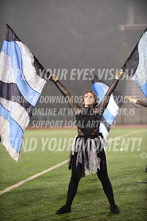 2019-Auburn-Show-Cascade-149