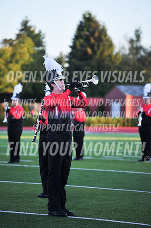 2019-Sherwood-McMinnville-083