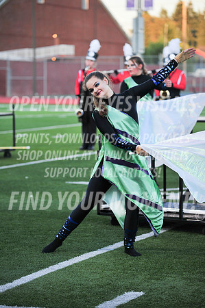 2019-Sherwood-McMinnville-094