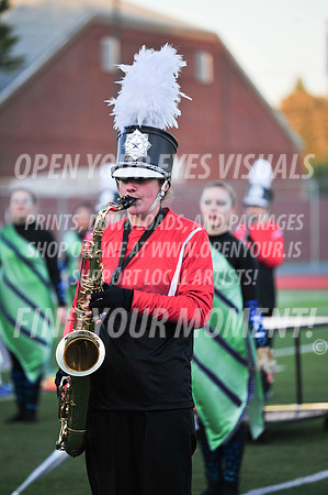 2019-Sherwood-McMinnville-097