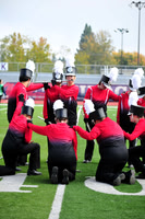 2019-Sherwood-McMinnville-009