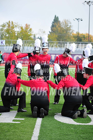 2019-Sherwood-McMinnville-009