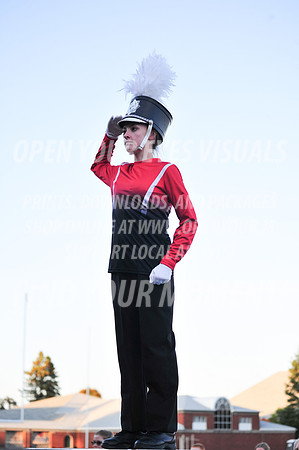 2019-Sherwood-McMinnville-067