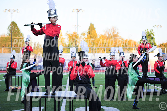 2019-Sherwood-McMinnville-085