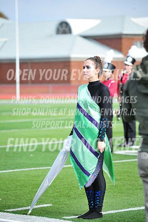 2019-Sherwood-McMinnville-049