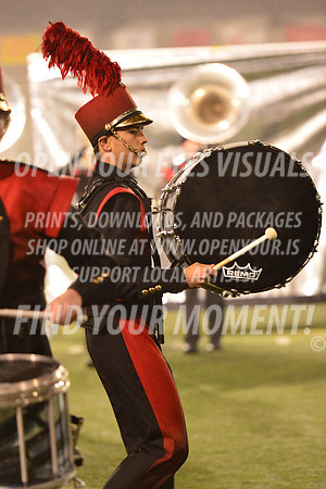 2019-Auburn-Show-Cascade-159