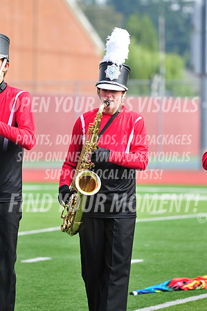 2019-Sherwood-McMinnville-057