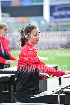 2019-Sherwood-McMinnville-028