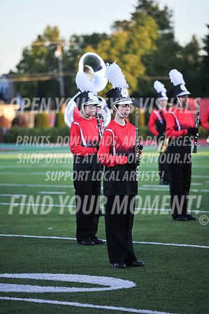 2019-Sherwood-McMinnville-081