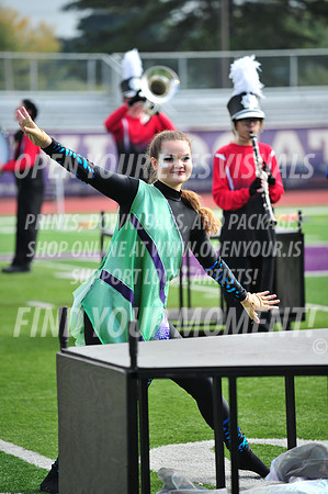 2019-Sherwood-McMinnville-033