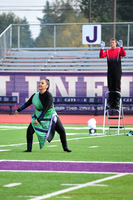 2019-Sherwood-McMinnville-010
