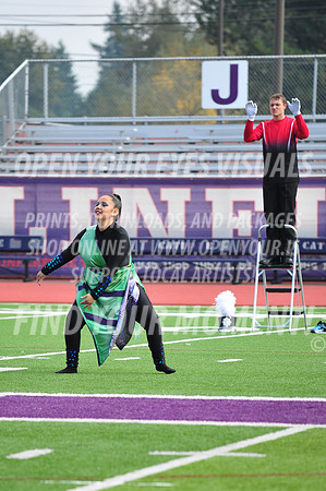 2019-Sherwood-McMinnville-010