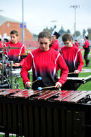 2019-Sherwood-McMinnville-020