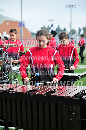 2019-Sherwood-McMinnville-020