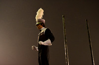 2019-Auburn-Show-Cascade-002