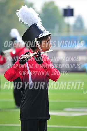 2019-Sherwood-McMinnville-036