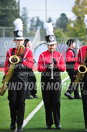 2019-Sherwood-McMinnville-053