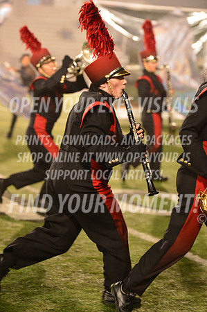 2019-Auburn-Show-Cascade-185