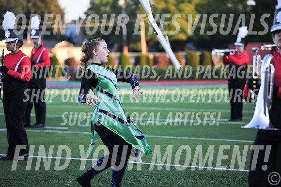 2019-Sherwood-McMinnville-082