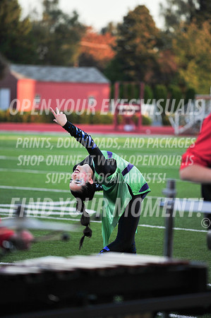 2019-Sherwood-McMinnville-096
