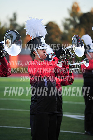 2019-Sherwood-McMinnville-101