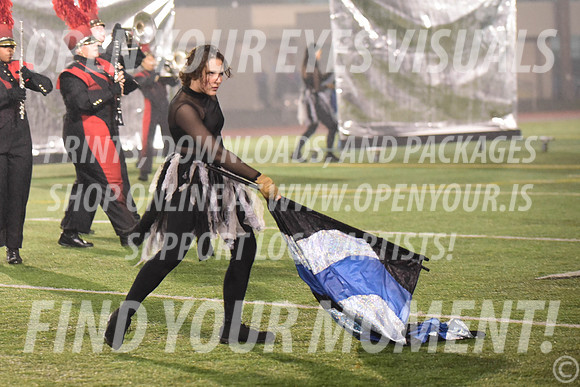 2019-Auburn-Show-Cascade-113