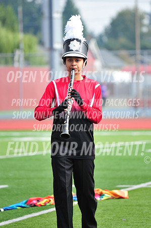 2019-Sherwood-McMinnville-056