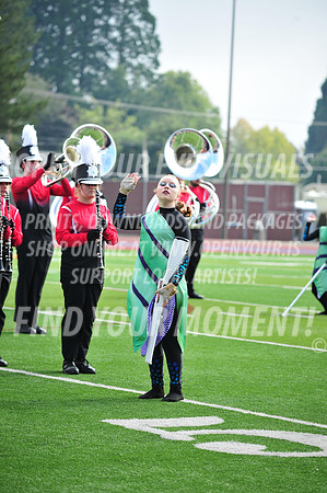 2019-Sherwood-McMinnville-032