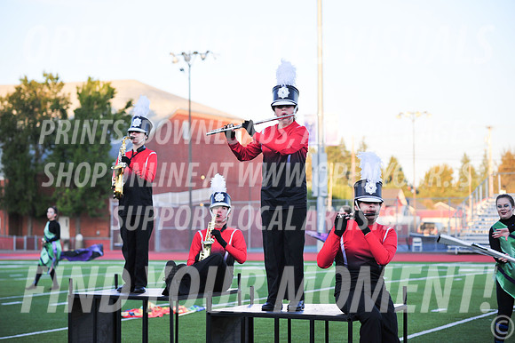 2019-Sherwood-McMinnville-086