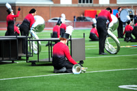 2019-Sherwood-McMinnville-006