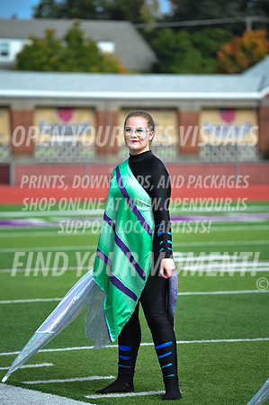 2019-Sherwood-McMinnville-063