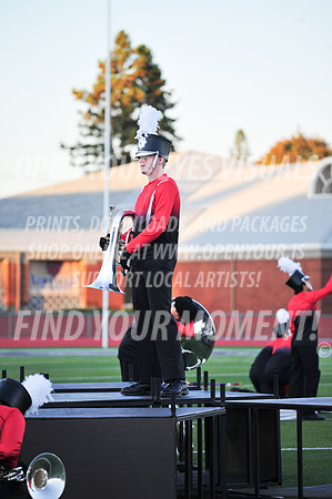 2019-Sherwood-McMinnville-071