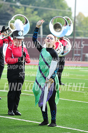 2019-Sherwood-McMinnville-031