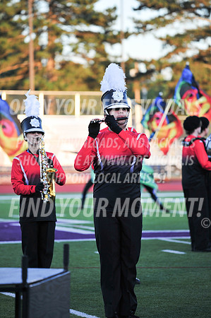 2019-Sherwood-McMinnville-080