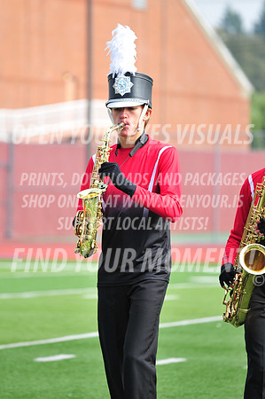 2019-Sherwood-McMinnville-059