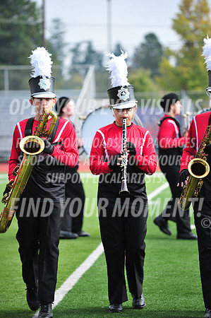 2019-Sherwood-McMinnville-054