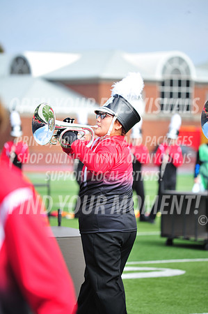 2019-Sherwood-McMinnville-043