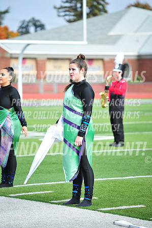 2019-Sherwood-McMinnville-050
