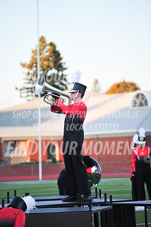 2019-Sherwood-McMinnville-074