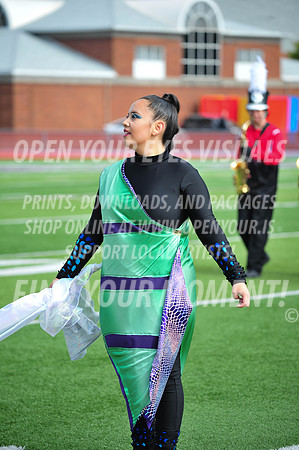 2019-Sherwood-McMinnville-062
