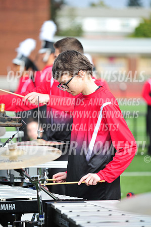2019-Sherwood-McMinnville-039