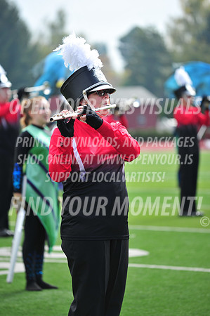 2019-Sherwood-McMinnville-034