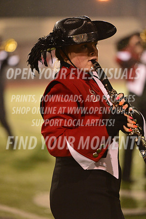 2019-Auburn-Show-Bellingham-054