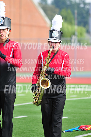 2019-Sherwood-McMinnville-058